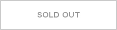 SOLD OUT
