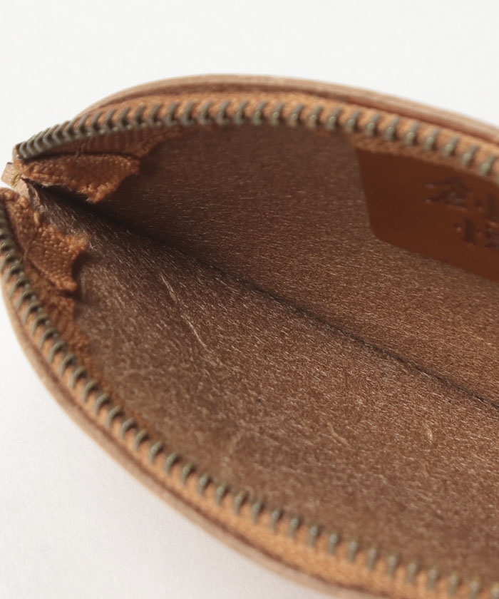 葛飾北斎 コインケース 詳細画像 鳥居B 2