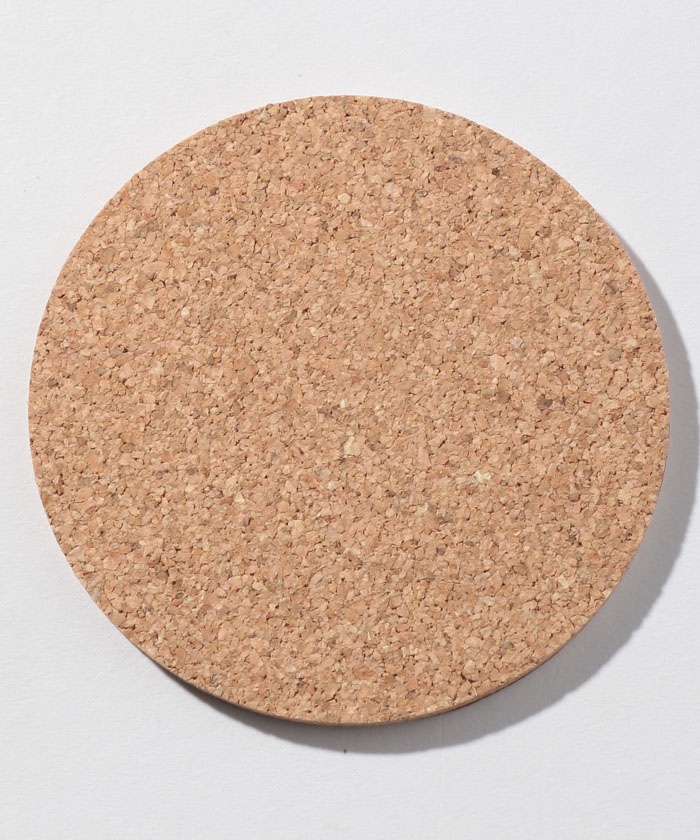 コースター 詳細画像 赤富士 2