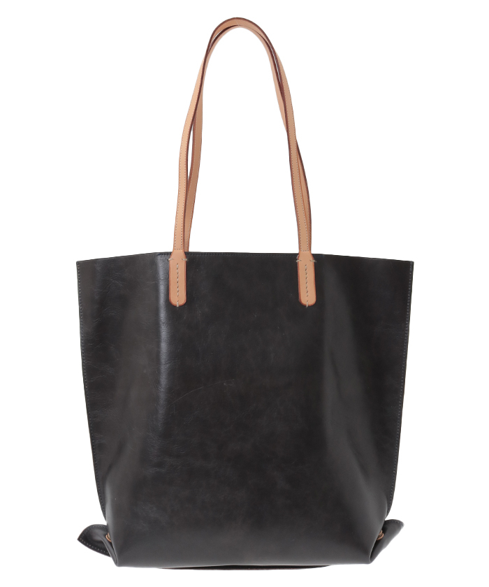 葛飾 北斎 トートバッグ 詳細画像 神奈川沖浪裏イラスト 4