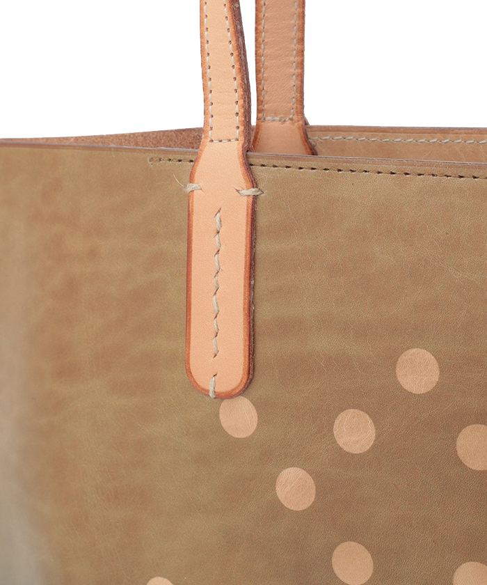 葛飾 北斎 トートバッグ 詳細画像 神奈川沖浪裏イラスト 6