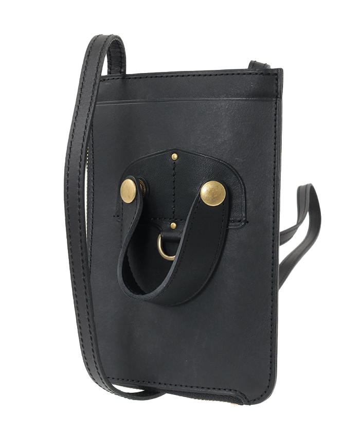 涼守ショルダー